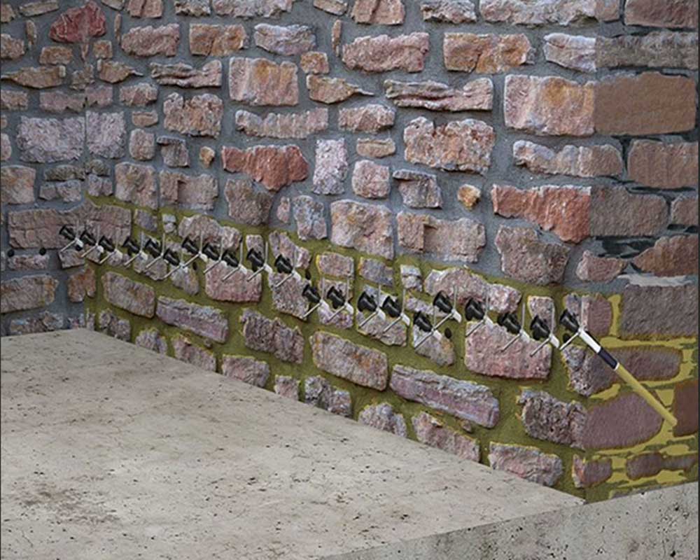 Horizontalabdichtung_Mauerwerk-img