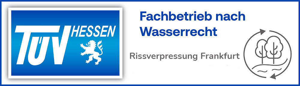 tuev-hessen-rissverpressung-frankfurt